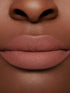 True Velvet Lip Colour 3.5g